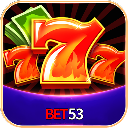 bet53